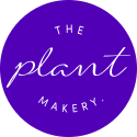 The Plant Makery