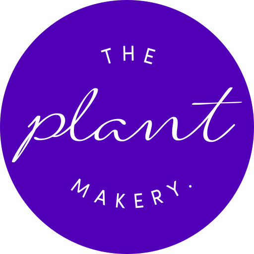 THE PLANT MAKERY FOODS AS